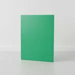 AllPoints Foodservice Parts & Supplies 86130