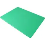 AllPoints Foodservice Parts & Supplies 86131