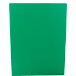 AllPoints Foodservice Parts & Supplies 86132