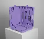 AllPoints Foodservice Parts & Supplies 86133