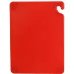 AllPoints Foodservice Parts & Supplies 86134