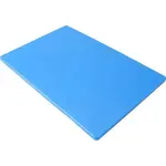 AllPoints Foodservice Parts & Supplies 86135