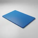 AllPoints Foodservice Parts & Supplies 86135