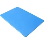 AllPoints Foodservice Parts & Supplies 86135