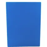 AllPoints Foodservice Parts & Supplies 86136
