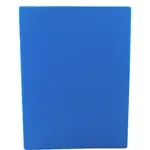 AllPoints Foodservice Parts & Supplies 86137