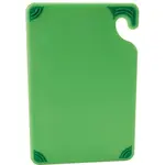 AllPoints Foodservice Parts & Supplies 86138