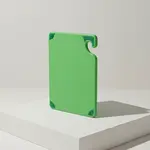 AllPoints Foodservice Parts & Supplies 86138