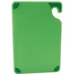 AllPoints Foodservice Parts & Supplies 86138
