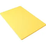 AllPoints Foodservice Parts & Supplies 86140