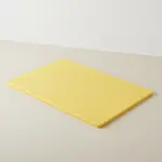 AllPoints Foodservice Parts & Supplies 86140