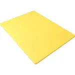 AllPoints Foodservice Parts & Supplies 86141