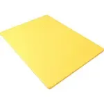 AllPoints Foodservice Parts & Supplies 86141