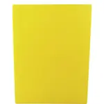 AllPoints Foodservice Parts & Supplies 86142