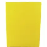 AllPoints Foodservice Parts & Supplies 86142