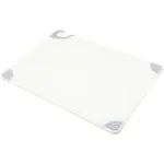 AllPoints Foodservice Parts & Supplies 86148