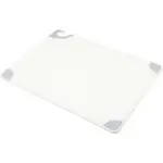 AllPoints Foodservice Parts & Supplies 86148