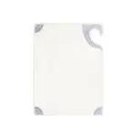 AllPoints Foodservice Parts & Supplies 86149