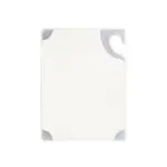 AllPoints Foodservice Parts & Supplies 86149