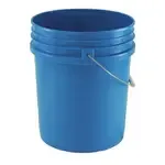 AllPoints Foodservice Parts & Supplies 86161