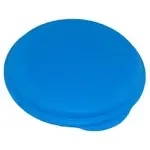 AllPoints Foodservice Parts & Supplies 86190