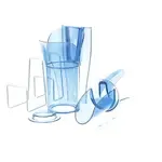 AllPoints Foodservice Parts & Supplies 86193