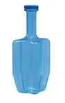 AllPoints Foodservice Parts & Supplies 86205