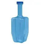 AllPoints Foodservice Parts & Supplies 86205
