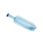 AllPoints Foodservice Parts & Supplies 86206