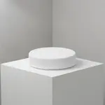 AllPoints Foodservice Parts & Supplies 86207