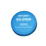 AllPoints Foodservice Parts & Supplies 86207