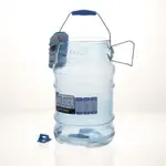 AllPoints Foodservice Parts & Supplies 86210