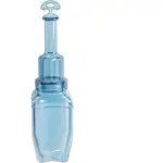 AllPoints Foodservice Parts & Supplies 86228