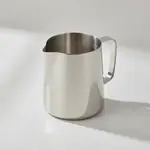 AllPoints Foodservice Parts & Supplies 86235