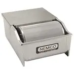 AllPoints Foodservice Parts & Supplies 86275