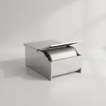 AllPoints Foodservice Parts & Supplies 86275