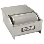 AllPoints Foodservice Parts & Supplies 86275