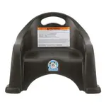 AllPoints Foodservice Parts & Supplies 86290
