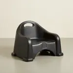 AllPoints Foodservice Parts & Supplies 86290