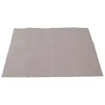 AllPoints Foodservice Parts & Supplies 86310