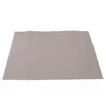 AllPoints Foodservice Parts & Supplies 86310