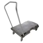 AllPoints Foodservice Parts & Supplies 86337
