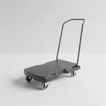 AllPoints Foodservice Parts & Supplies 86337