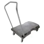 AllPoints Foodservice Parts & Supplies 86337