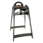 AllPoints Foodservice Parts & Supplies 86385