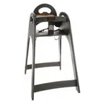 AllPoints Foodservice Parts & Supplies 86385