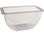 AllPoints Foodservice Parts & Supplies 86404