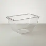 AllPoints Foodservice Parts & Supplies 86404