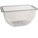 AllPoints Foodservice Parts & Supplies 86404