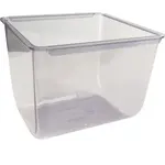 AllPoints Foodservice Parts & Supplies 86405